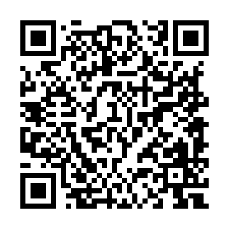 QR code for 63499