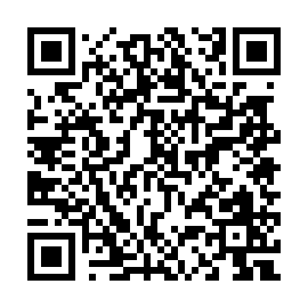 QR code for 63501