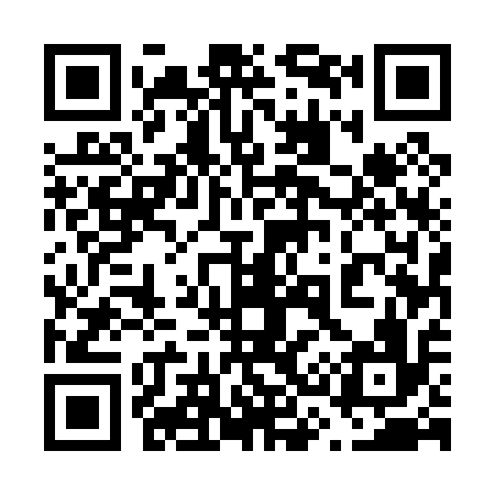 QR code for 635016
