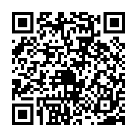 QR code for 6350176
