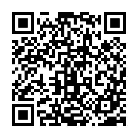 QR code for 635047