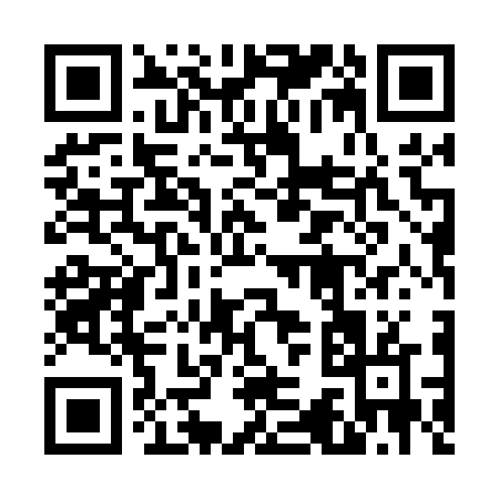 QR code for 63506