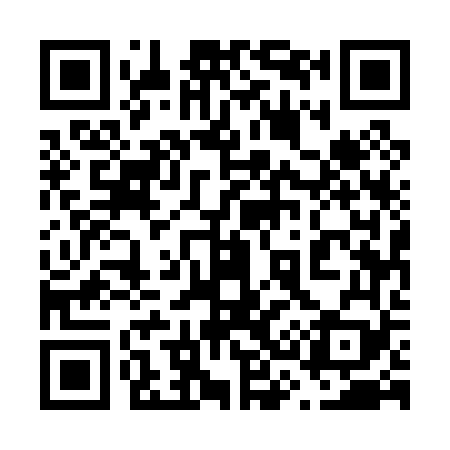 QR code for 635069