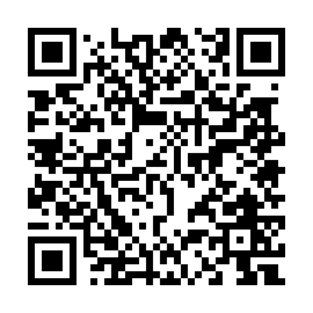 QR code for 63507