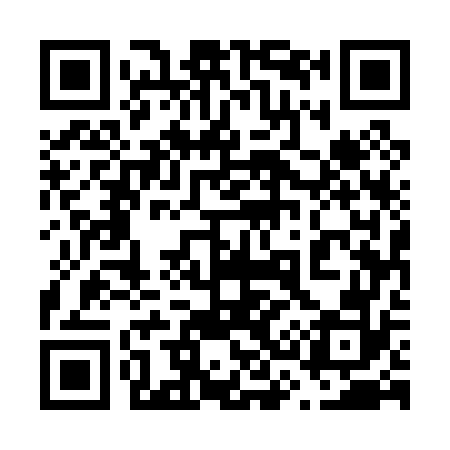 QR code for 635072