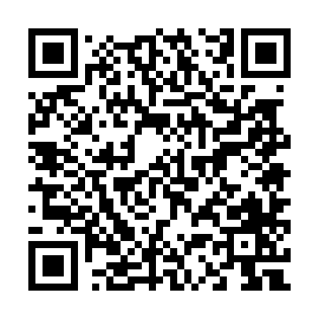 QR code for 63508