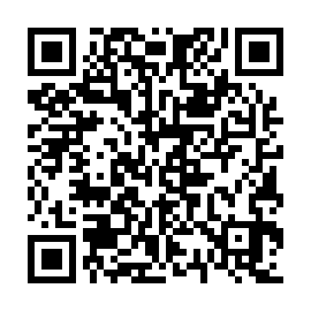 QR code for 635133