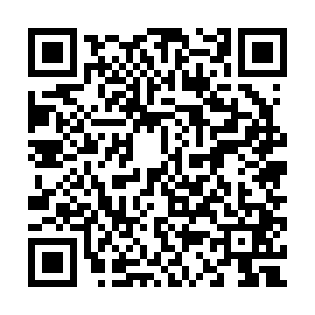 QR code for 6352412