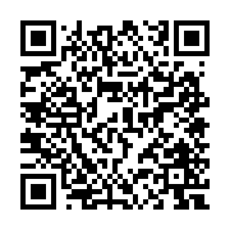 QR code for 63525