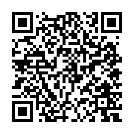 QR code for 63527