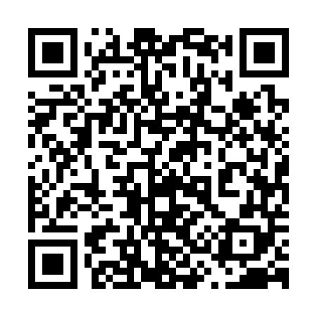 QR code for 635348