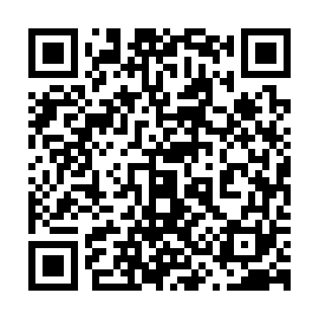 QR code for 635361