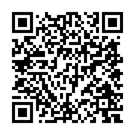 QR code for 63542