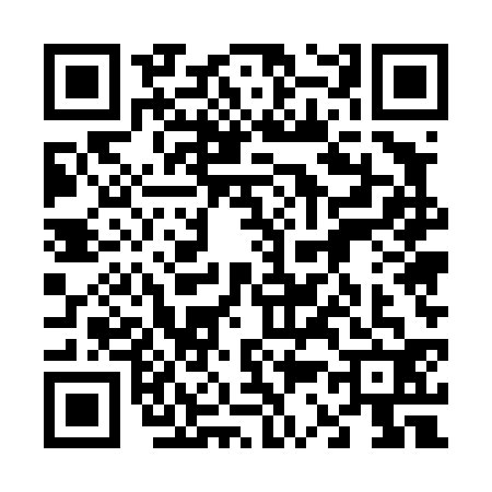 QR code for 6354322