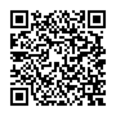 QR code for 6354650