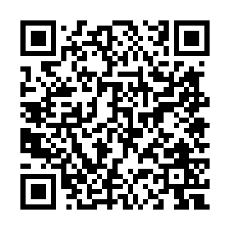 QR code for 63547