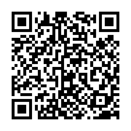 QR code for 635498
