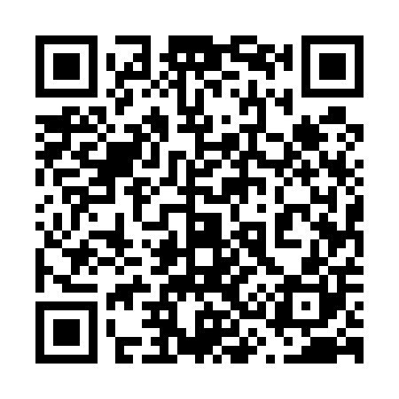 QR code for 635500