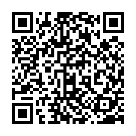 QR code for 635508
