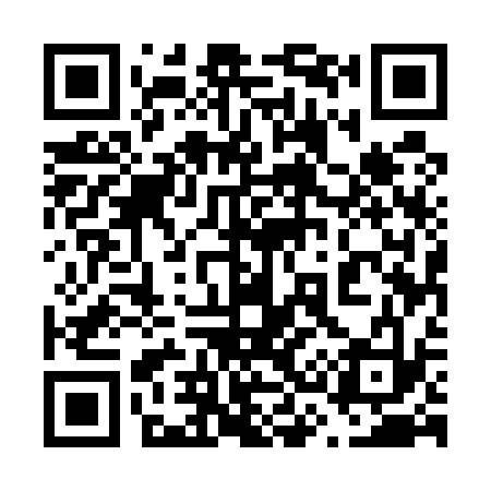 QR code for 635533