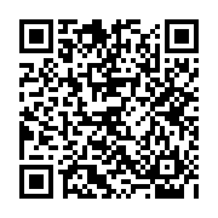 QR code for 6356169