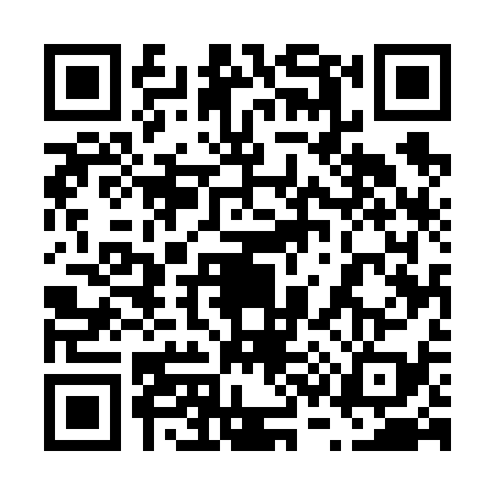 QR code for 6356396