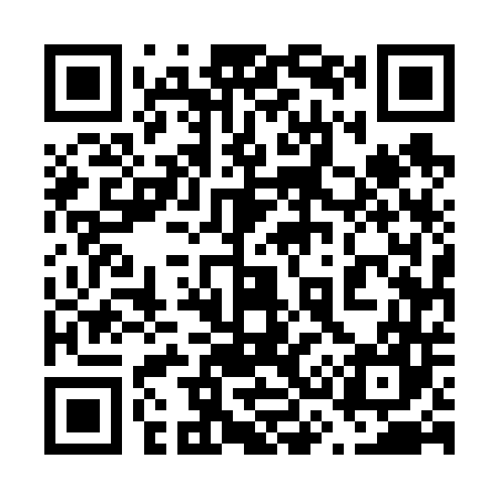 QR code for 635647