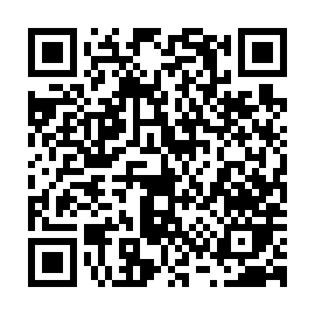 QR code for 63568