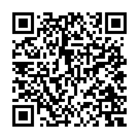 QR code for 63572
