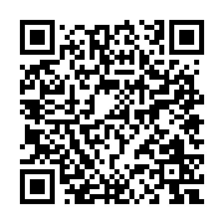 QR code for 63573