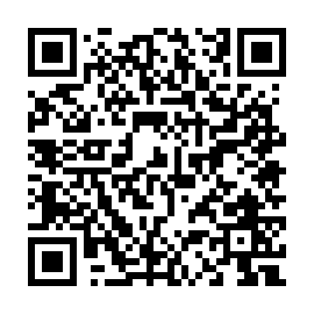 QR code for 63577