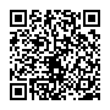 QR code for 6357716