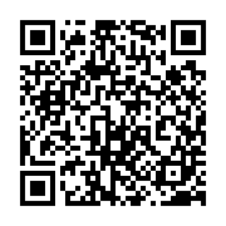 QR code for 635783