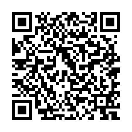 QR code for 6357912
