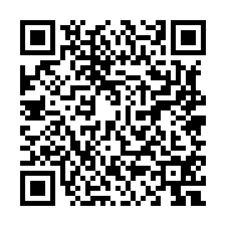 QR code for 6358145