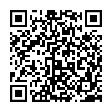 QR code for 635816