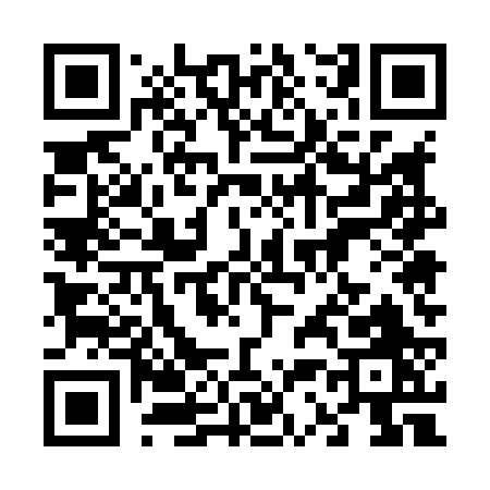 QR code for 63582