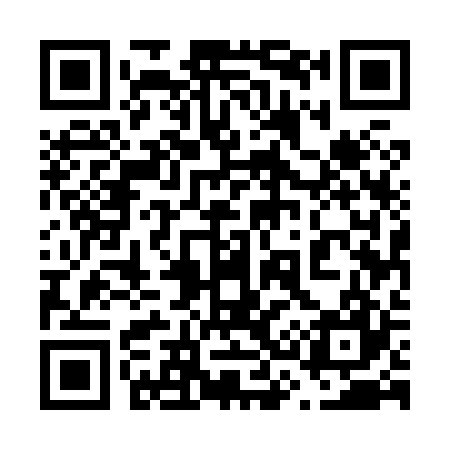 QR code for 635827