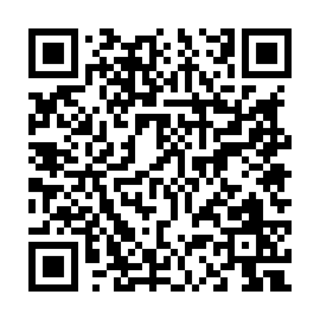 QR code for 63583