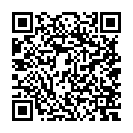 QR code for 6358439