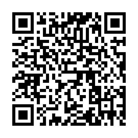 QR code for 63588