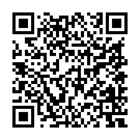 QR code for 63589