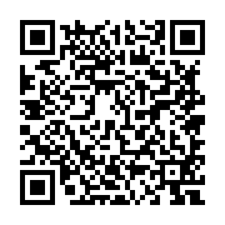 QR code for 6358929