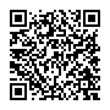 QR code for 63592
