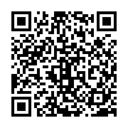 QR code for 635920