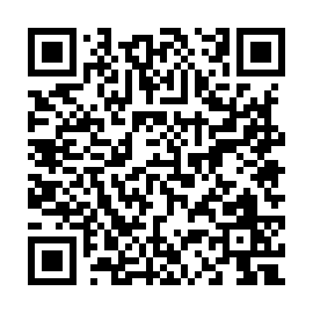 QR code for 63593