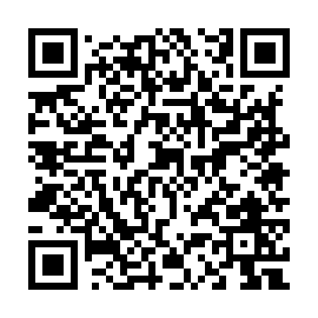 QR code for 63597