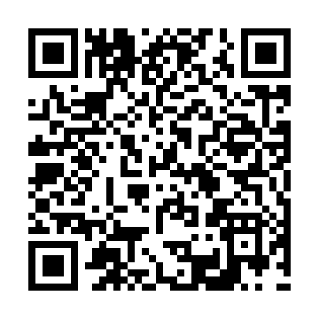 QR code for 63598