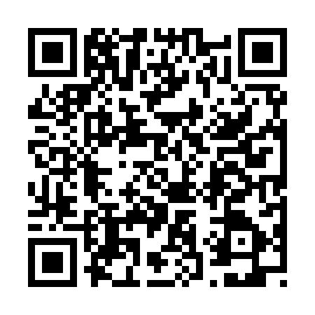 QR code for 6359875