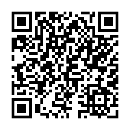 QR code for 63599